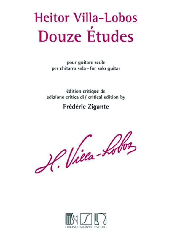 Neue Kollektion Durand RAVEL M. - OEUVRES POUR PIANO - VOLUME IV