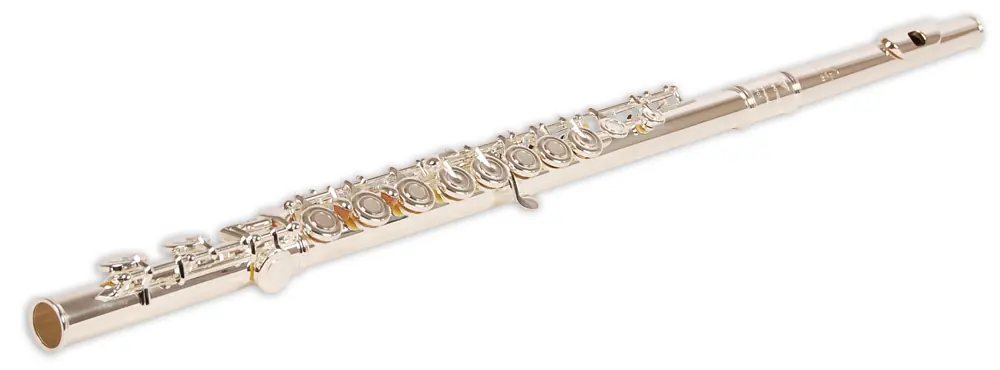 Garantierte Lieferung Powell Flute Boston SONARE PS-505 CGF