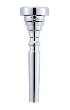 Yamaha EMBOUCHURE DE TROMPETTE YAMAHA ERIC MIYASHIRO 1S Wochenendangebot