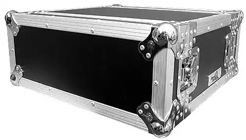 Direktkauf Roadready RR4UED CASE 4U FOR EFFECTS
