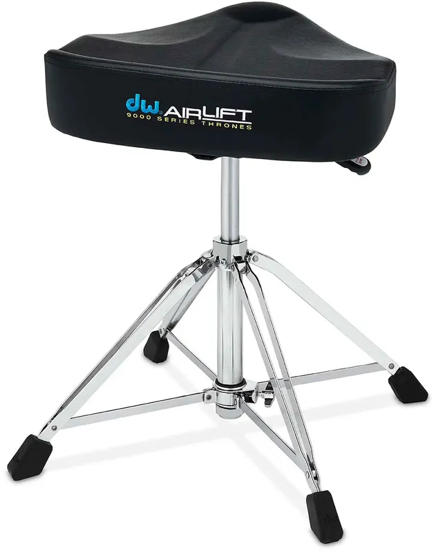 Finale Aktion DW Drum Workshop 9120AL