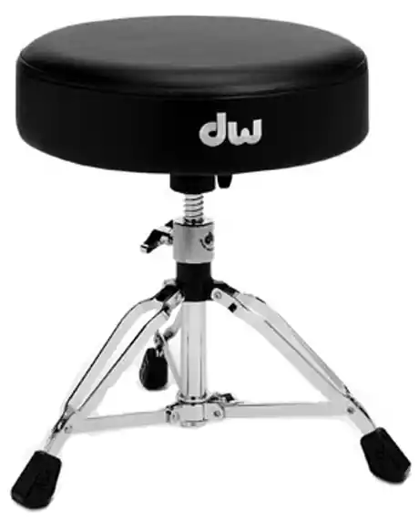DW Drum Workshop 9101 Saisonangebot