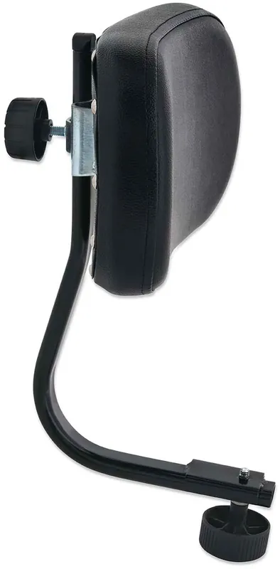 Beliebt DW Drum Workshop 9100BR BACKREST