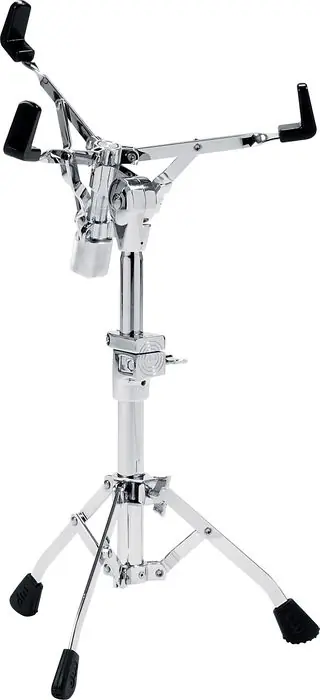 DW Drum Workshop 7300 Echt