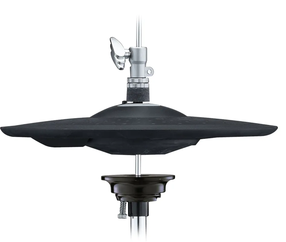 Yamaha RHH135 HI HAT PAD - 13" Aktuell