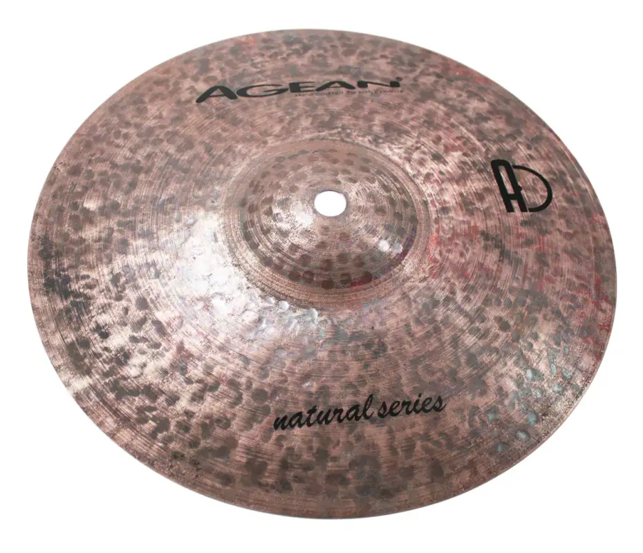 Beliebt Agean 10" NATURAL SPLASH