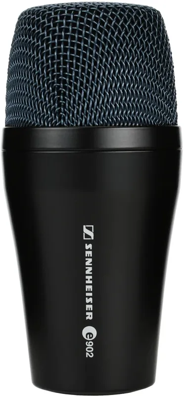 Top-Preis Sennheiser E902