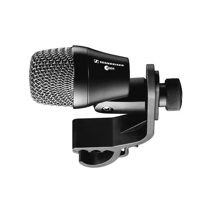 Knallerangebot Sennheiser E904