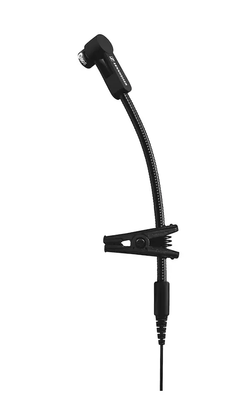 Top-Angebot Sennheiser E908B