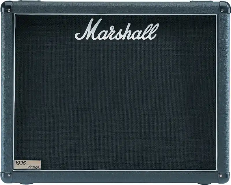 Expressversand Marshall 1936V