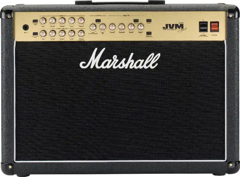 Marshall JVM205C Sale