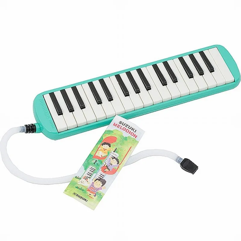 Direkt Vom Hersteller Suzuki MELODICA ALTO 32 KEY