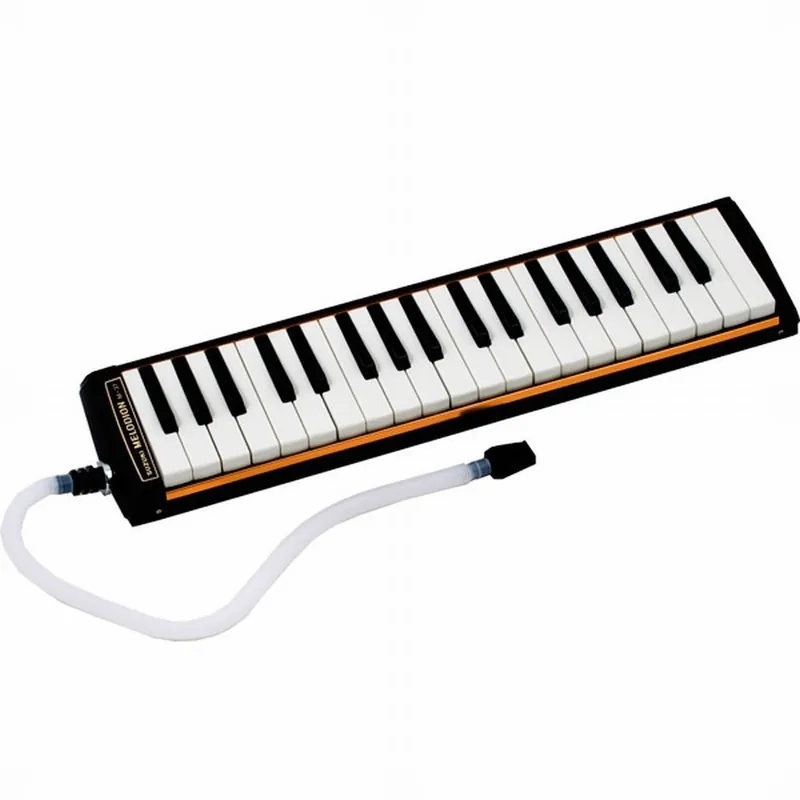 Suzuki MELODICA 37 KEY ALTO 37 Abverkauf
