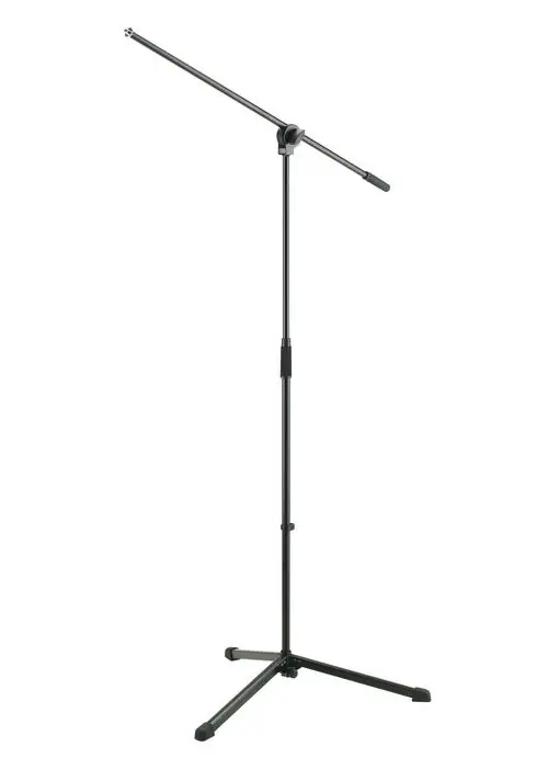 Mega-Angebot K&M 25400 Stand