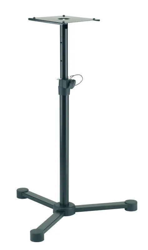K&M 26720 Stand Zertifiziert