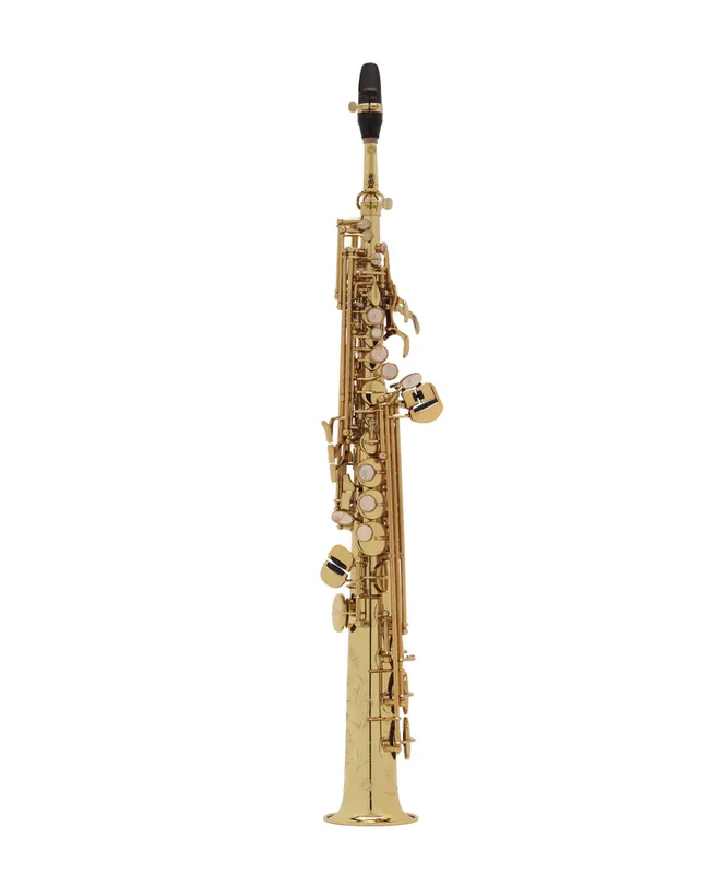 Selmer SERIES III JUBILE GG Abverkauf