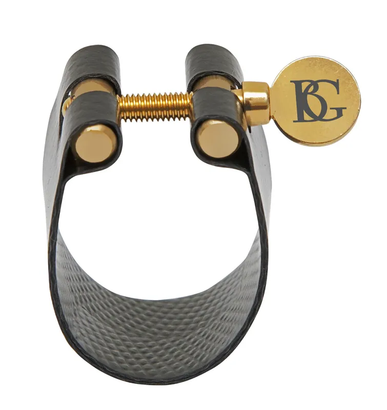 Rabatt BG France LFA - ALT SAXOPHON FLEX BLATTSCHRAUBE