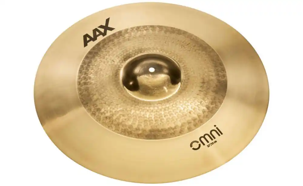 Sabian 22" OMNI RIDE Direktkauf