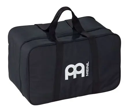 Meinl STANDARD TASCHE - MSTCJB Kracherpreis