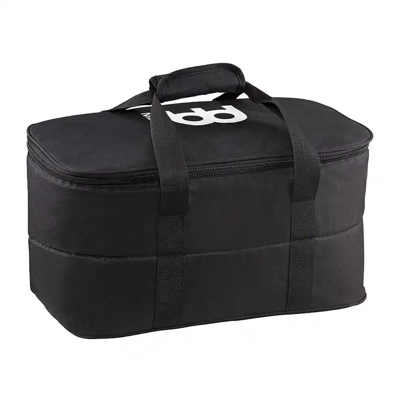 Kostenloser Versand Meinl MSTBB1 - BONGOS TASCHE