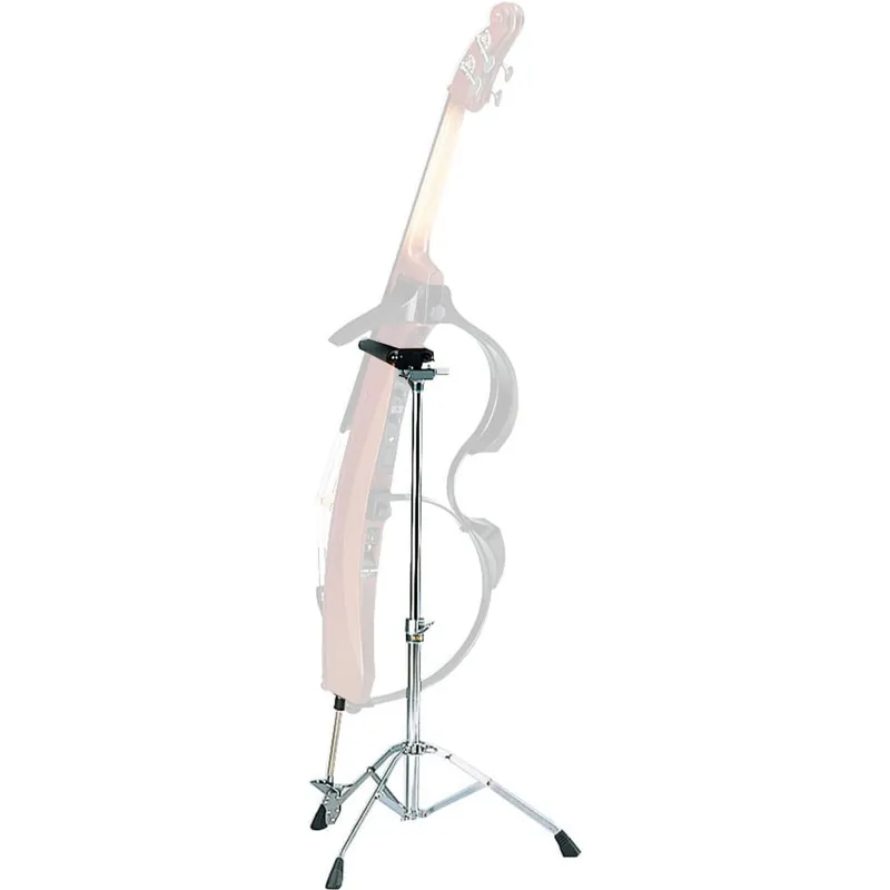 Saisonangebot Yamaha STAND SILENT ELECTRIC DOUBLE BASS BST1