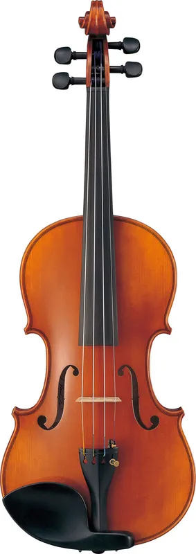 Top-Preis Yamaha 4/4 VIOLIN V10SG