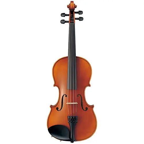 Jetzt Bestellen Yamaha 4/4 VIOLIN V7SC44