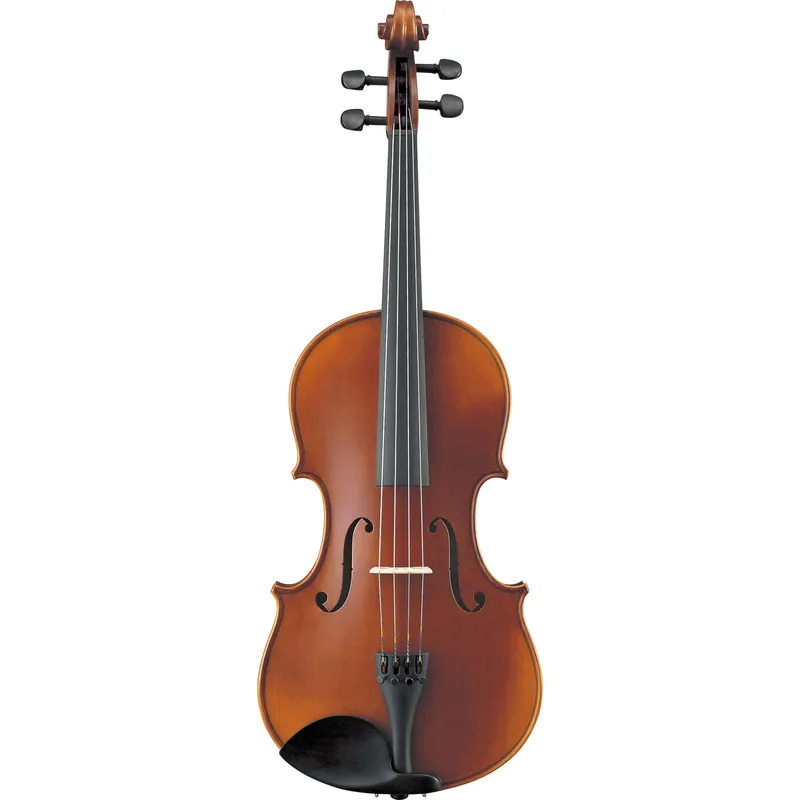 Yamaha 4/4 VIOLA VA7SG165 - KING SIZE Beliebt