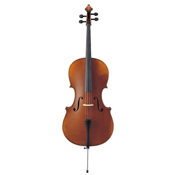 Super-Preis Yamaha 4/4 CELLO VC7SG44