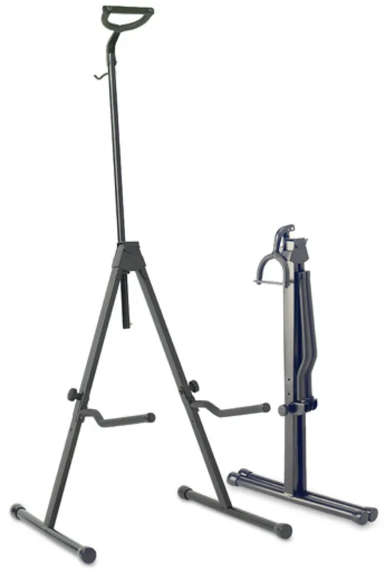 Stagg SV-CE STAND VIOLONCELLE SV-CE Meistverkauft