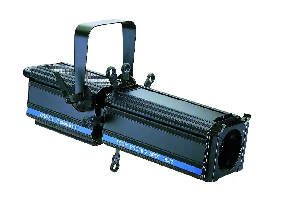 Griven FRECCIA 650-1000-1200 14° 32° Neuheit