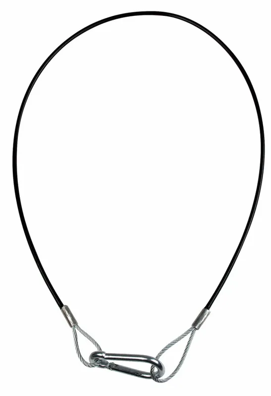 Must-Have Showtec SICHERHEITSSCHLINGE 0,2 3 MM