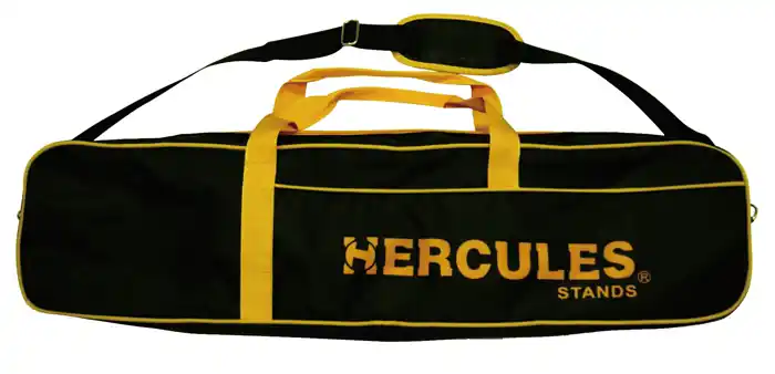 Hercules Stands ORCHESTRA STAND BAG BSB001 Highlight