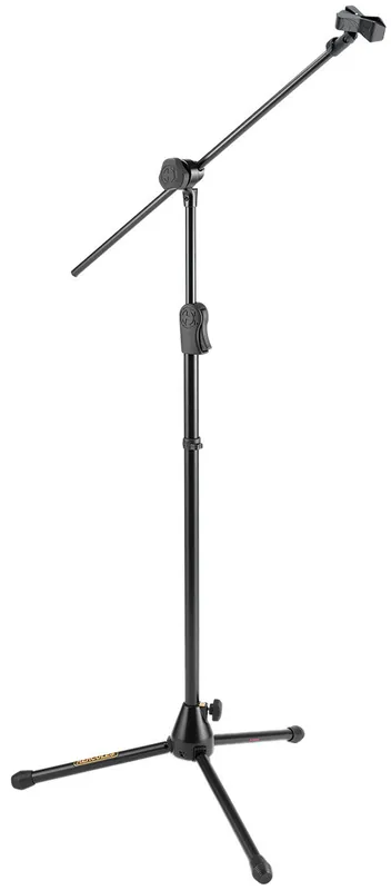 Heißes Angebot Hercules Stands MS533B STAND