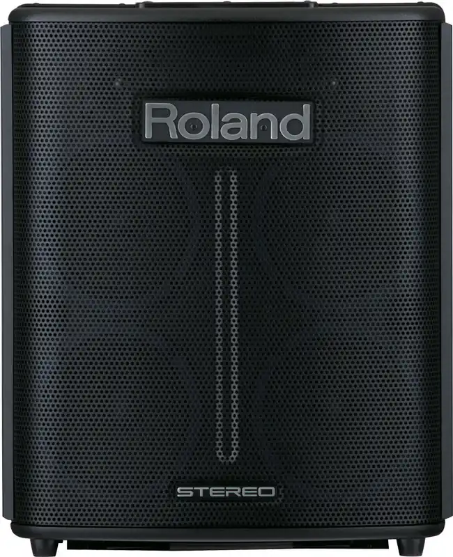 Markenware Roland BA-330