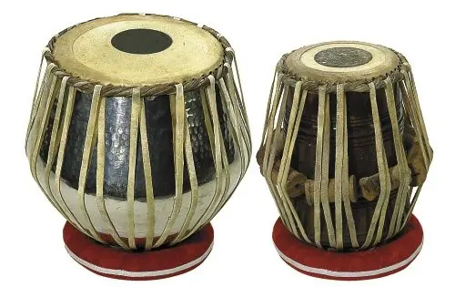 Gewa TABLAS Top-Angebot