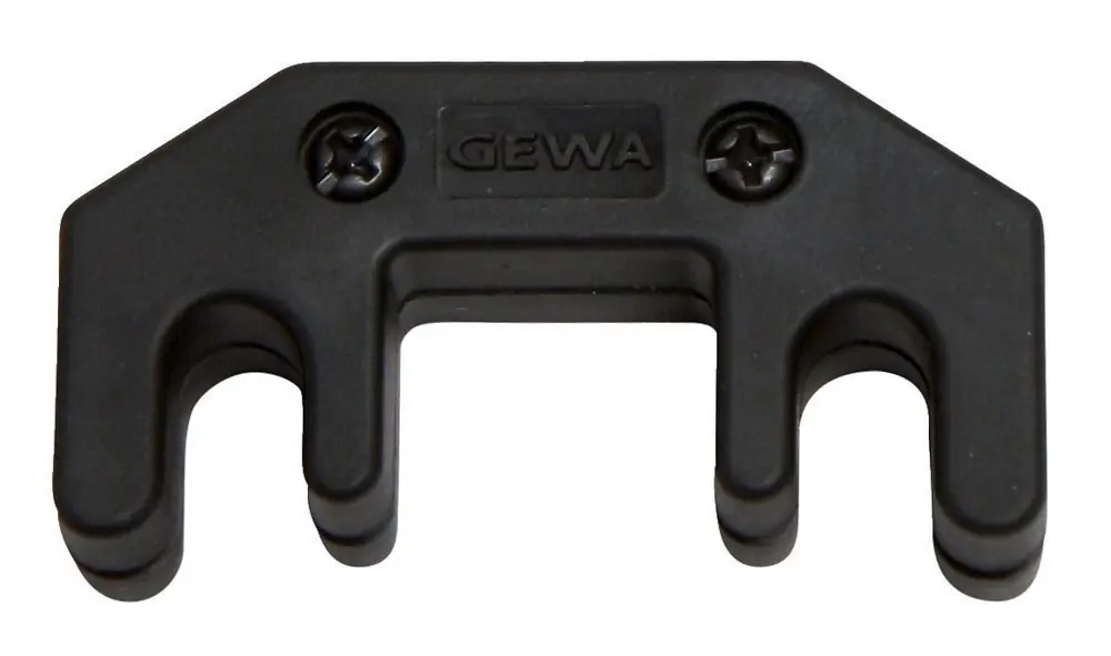 Gewa MUTES VIOLIN/VIOLA Expressversand