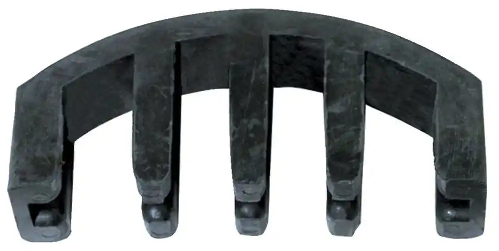 Sichere Zahlung Gewa MUTES DOUBLE BASS