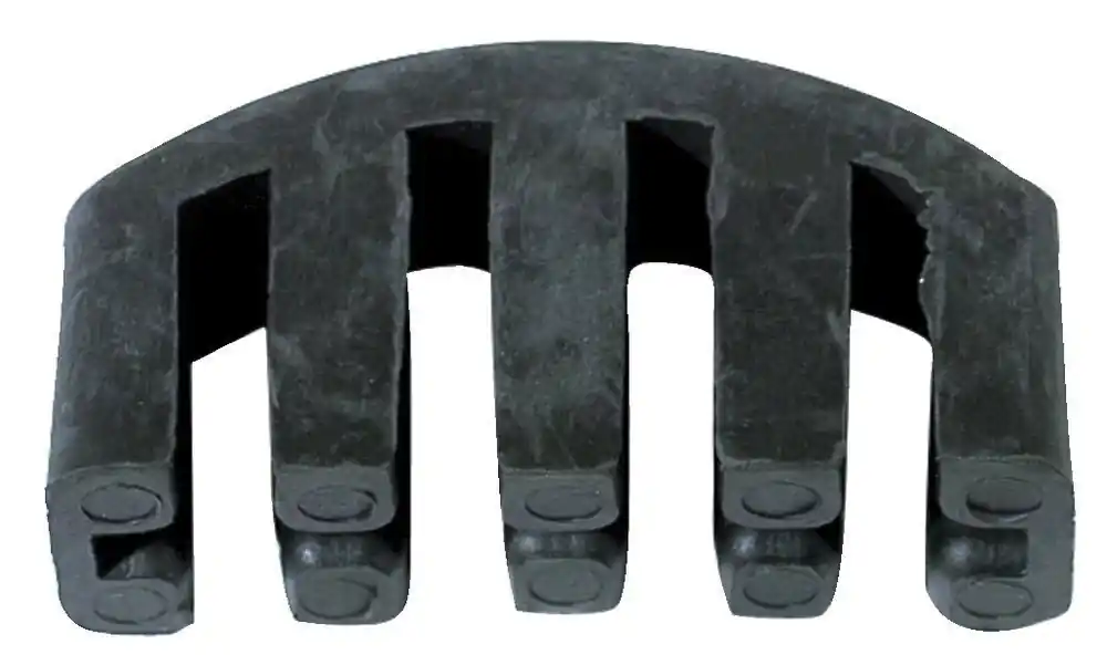 Gewa MUTES CELLO Preis Gesenkt