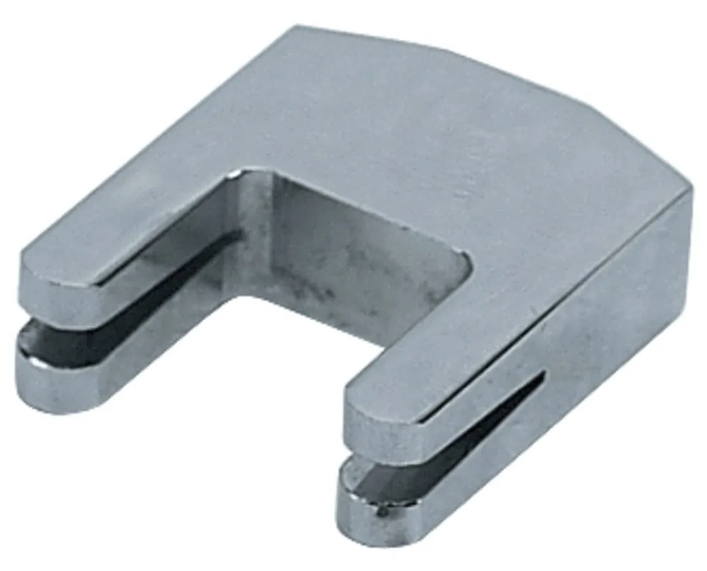 Sonderaktion Gewa MUTES CELLO