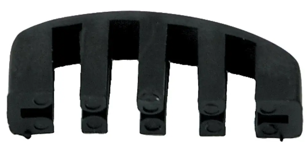 Jetzt Bestellen Gewa MUTES VIOLA