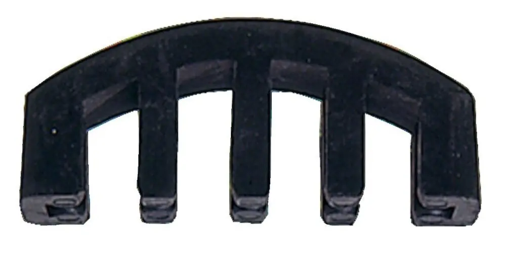 Begrenztes Angebot Gewa 1/4 MUTES VIOLIN