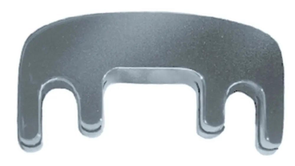 Gewa MUTES VIOLIN Sofort Bestellen