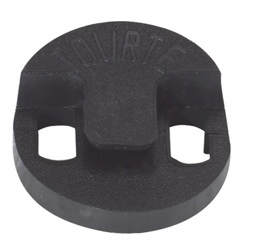 Gewa MUTE TOURTE CELLO Letzte Chance