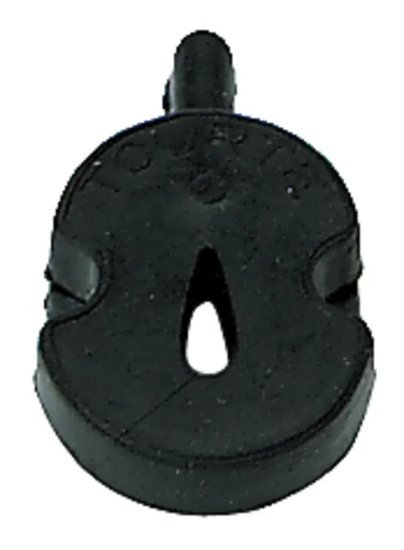 Garantierte Lieferung Gewa MUTE TOURTE VIOLIN