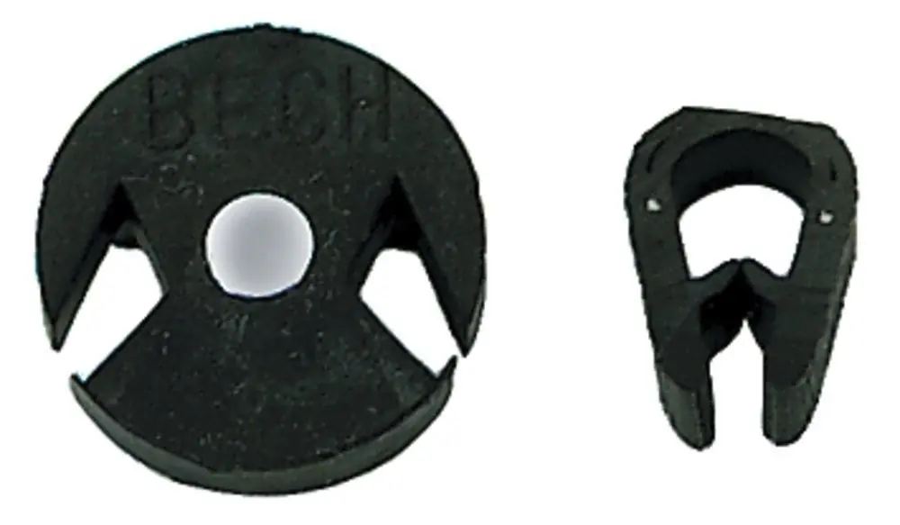 Jetzt Kaufen Gewa MUTE TOURTE-BECH VIOLIN