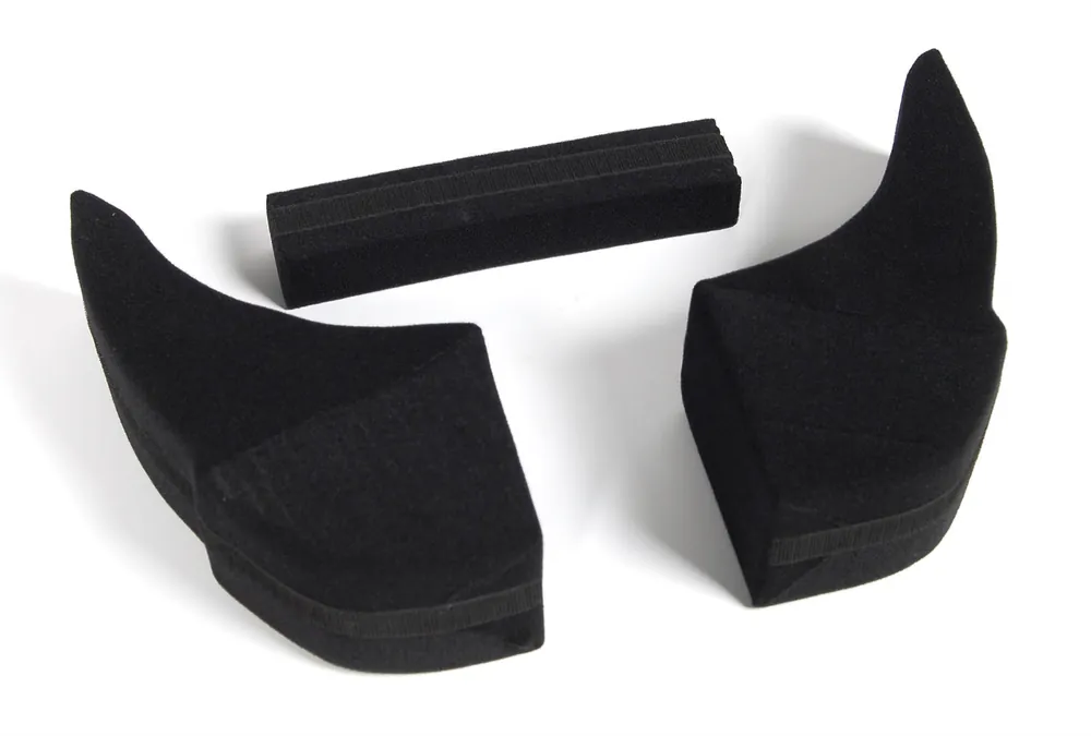 Sonderaktion Gewa 3/4 INTERIOR PADDING CELLO CASE IDEA 3 PARTS FOR