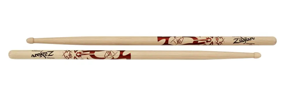 Zildjian Accessories DAVE GROHL SIGNATURE SERIES Top-Preis