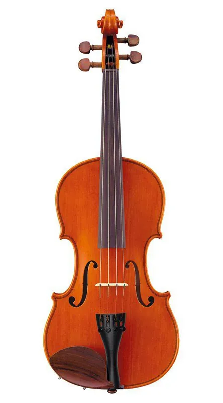 Yamaha 1/4-1/8 VIOLON YAMAHA V5SA 1/8 Neu Im Sortiment