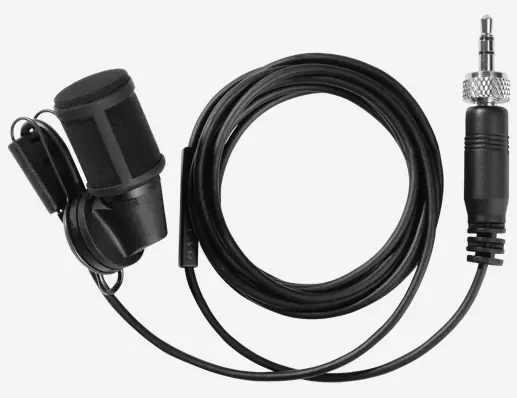 Sennheiser MKE 40EW Top-Angebot